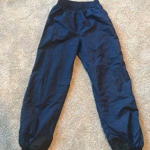 Columbia Snow/ski/snowboard pants M
